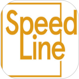 Speedline1.0.4