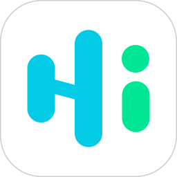 AI外教安卓版(apk)