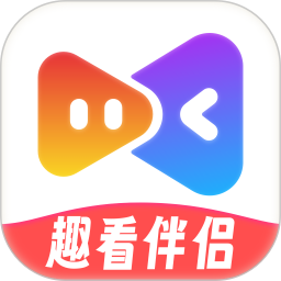 趣看伴侣鸿蒙版
