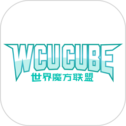 WCU CUBE1.0.0