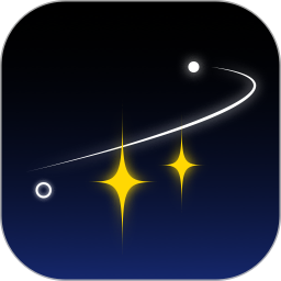 准星精灵星座鸿蒙版