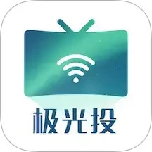 app-Logo