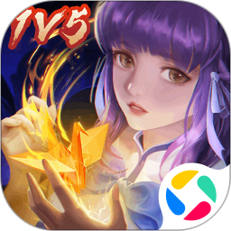 奇门小镇鸿蒙版