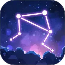 橙子星座运势鸿蒙版