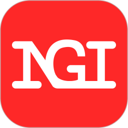NGI1.1.2
