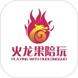 app-Logo