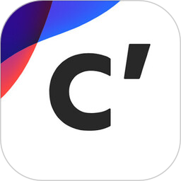 Creators\’ App 鸿蒙版