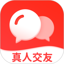 甜心世界交友鸿蒙版