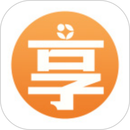享优惠鸿蒙版