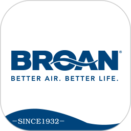 Broan Air1.0.3