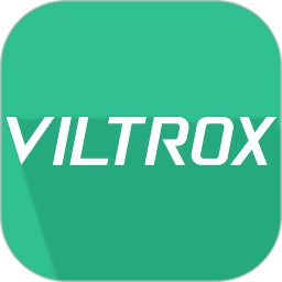 Viltrox Link0.1.25