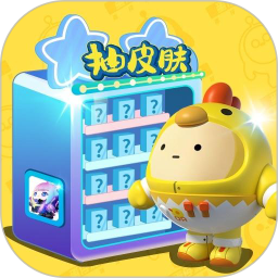 合你心意鸿蒙版