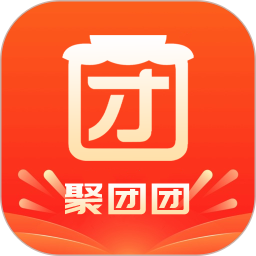 聚团团鸿蒙版