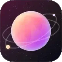 彩虹星球鸿蒙版
