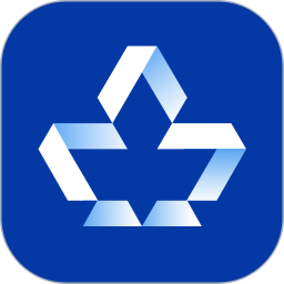app-Logo