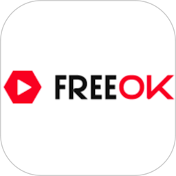 Freeok1.1