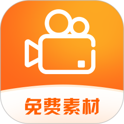快抖直播伴侣鸿蒙版