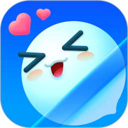 开车啦鸿蒙版