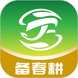 丰泰惠农鸿蒙版