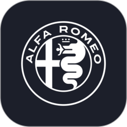 Alfa Romeo World1.0.23