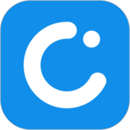 讯航 CRM 鸿蒙版