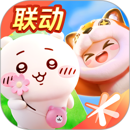 元梦之星