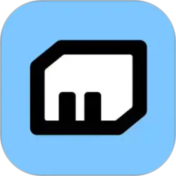 MiniMax