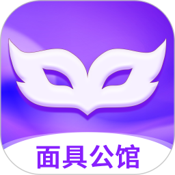 app-Logo