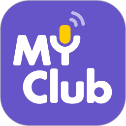 MyClub2.2.8