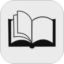 掌旗小说阅读器