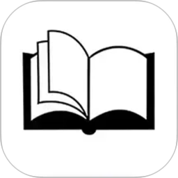 掌旗小说阅读器