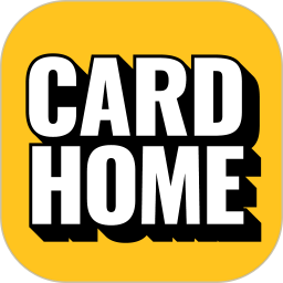 Card Home2.0.2