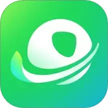 星芽免费短剧