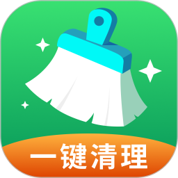 快豹清理大字版鸿蒙版