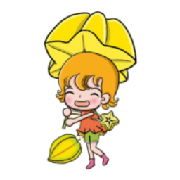 杨桃影视播放器鸿蒙版