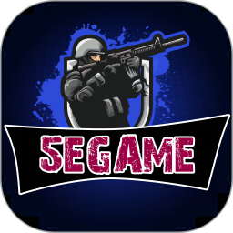5egame 开箱鸿蒙版