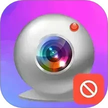 app-Logo