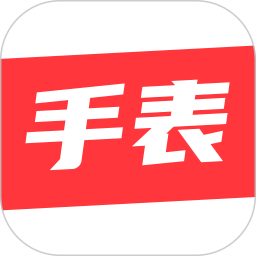手表之家鸿蒙版