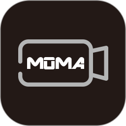 MOMA Camera1.6.1