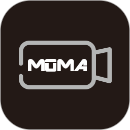 MOMA Camera 鸿蒙版