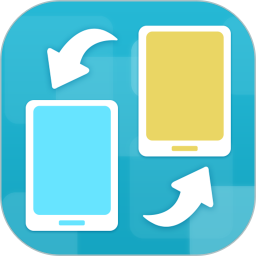 互传安卓版(apk)