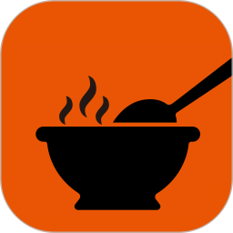 app-Logo