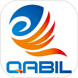 QABIL专业调音软件