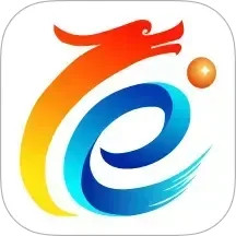 龙 e 家 APP 鸿蒙版