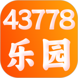 43778壁纸乐园1.2