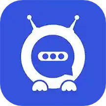 app-Logo