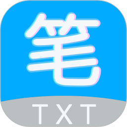 TXT阅读器
