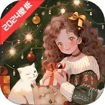 神图壁纸主题大全鸿蒙版