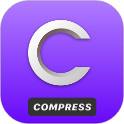 CM图片压缩专家