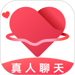遇情鸿蒙版